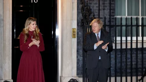 boris-johnson-remodelar-downing-street.jpg