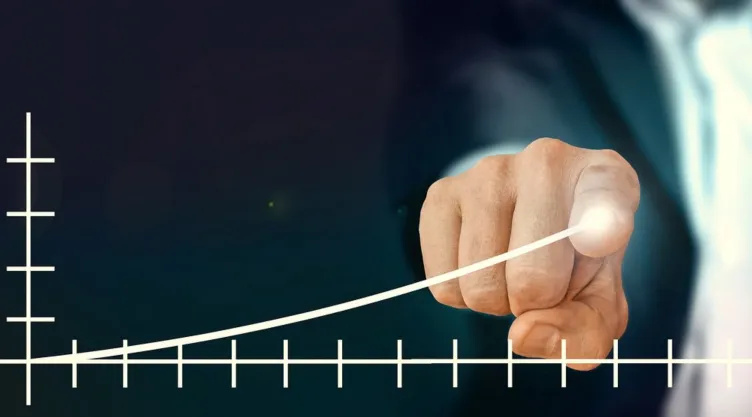 Los empleos más comunes de la clase baja en México según el INEGI