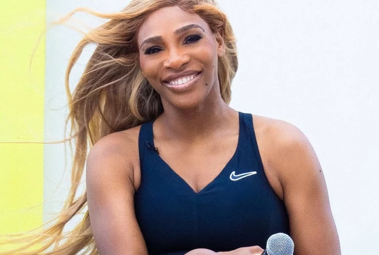 _¿Cuándo se presentará Serena Williams en la Feria de León y por qué cambió la fecha.png