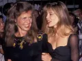 leslie-hamilton-gemela-linda-hamilton-terminator.jpg