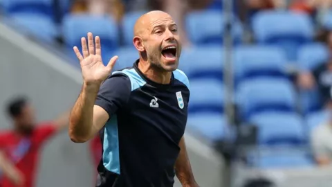 Nir EliasREUTERS.jpg