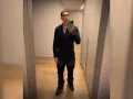 Gerardo Arteaga y los más guapos de Rayados