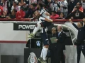 Necaxa vs Rayados