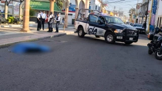 WhatsApp Image 2025-11-28 at 10.06.30 AM (3).jpeg