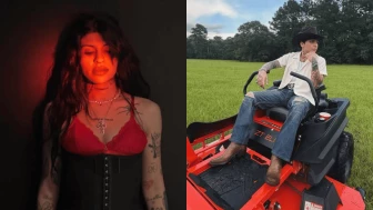 Cazzu reaccionó ante la supuesta cantidad millonaria que recibe de Christian Nodal para su hija.png