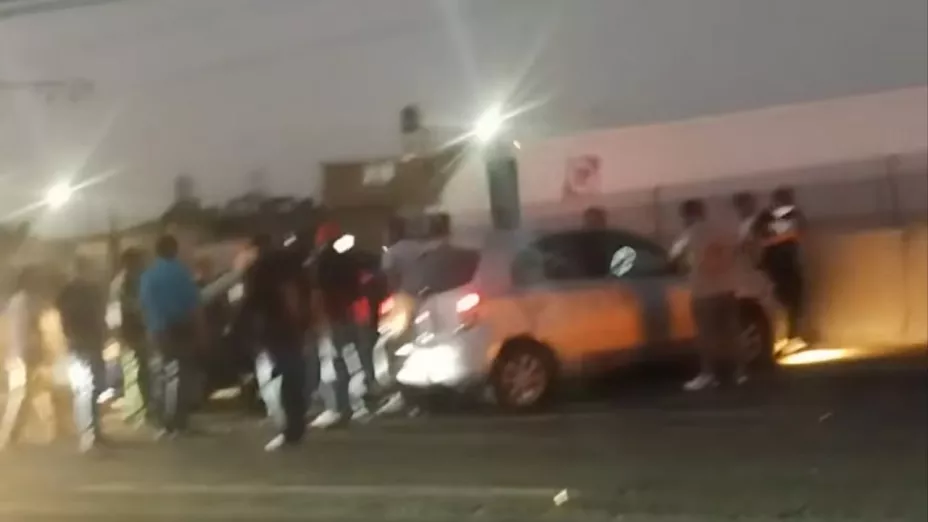 1280 x 720 px - 2025-11-22T184917.378.jpg