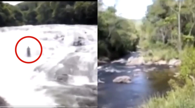 captan-en-video-extraño-ser-mientras-sale-de-cascada-en-brasil-video-portada