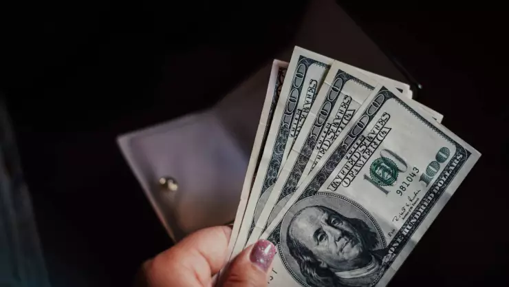 mexicanos top 10 de las personas más ricas del mundo