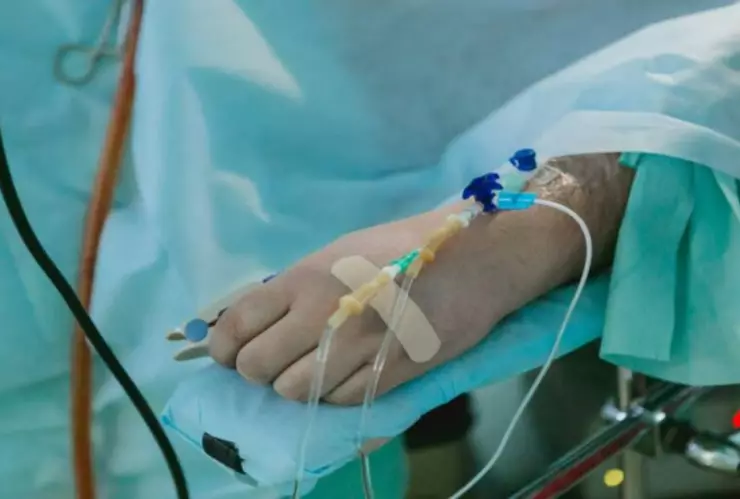 Alerta por repunte de casos de hepatitis en Coahuila; estos son los síntomas