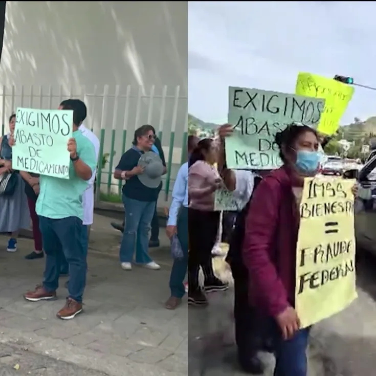 imss-bienestar-hospital-valdivieso-oaxaca