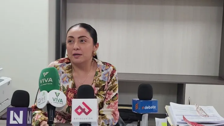 Despido injustificado en el Congreso de Sinaloa..jpg