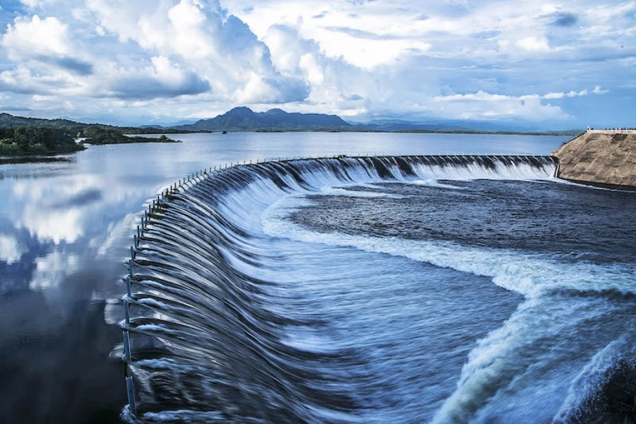 Foros aguas.