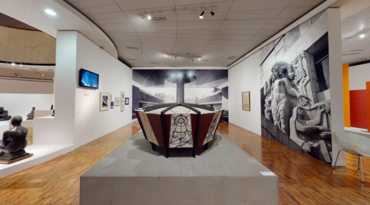 museo.png