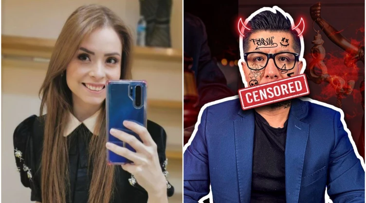Maryfer Centeno vs Mr. Doctor.jpg