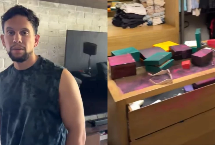 Influencer-Alfredo-Valenzuela-habla-del-violento-asalto-en-su-casa-en-Nuevo-León