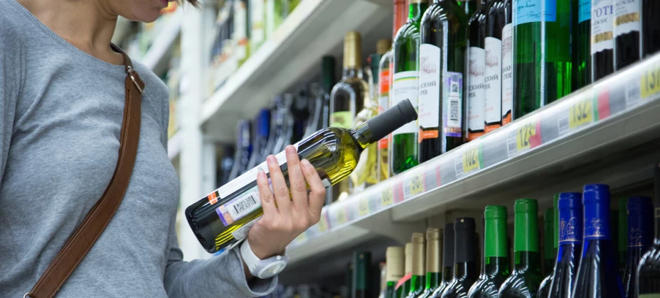 Alcoholismo ONU.jpg