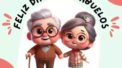 Imagen día de abuelos 4.jpg