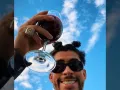 Bad Bunny Vino.jpg
