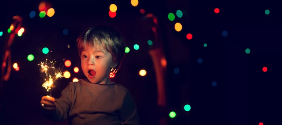 luces artificiales Flow.jpg