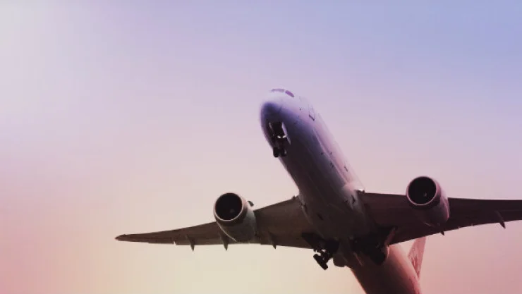 avion.jpg