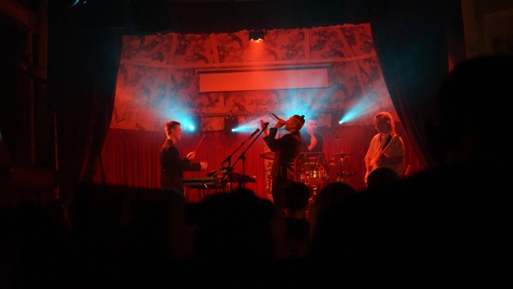 Música-para-personas-sordas-Cómo-disfrutan-con-esta-discapacidad