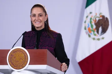 CSP 19 octubre 2026.jpg