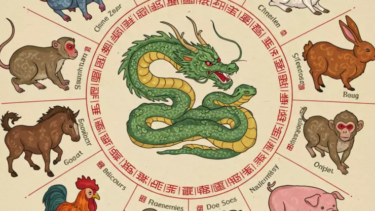 Horóscopo Chino_ Predicciones por signo para hoy viernes 31 de enero de 2025.jpg