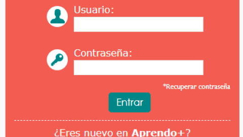 Así puedes inscribirte al curso de Excel gratis impartido por la UNAM