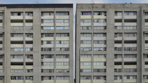 Qué se conmemora cada 2 de octubre EFEMÉRIDES c.jpg