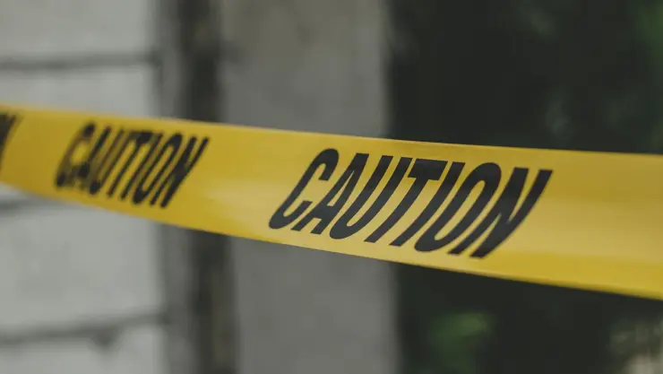 ¡ÚLTIMA HORA! Encuentran cuerpo sin vida en predio de Tlajomulco de Zúñiga