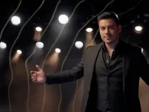 Carlos Rivera
