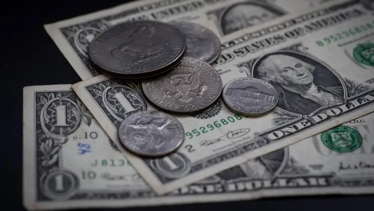 Dólar en Morelos hoy