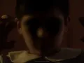 lo que la gente cuenta