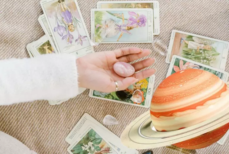 ¿Qué es el retorno de Saturno? El significado de tener 28 años de vida