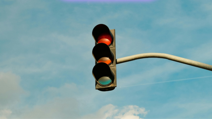 Regreso a clases congestiona múltiples calles en Cuernavaca.jpg