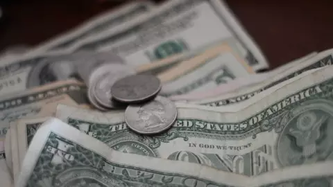 Así quedó el precio del dólar hoy en Yucatán 21 de julio de 2024; toma nota