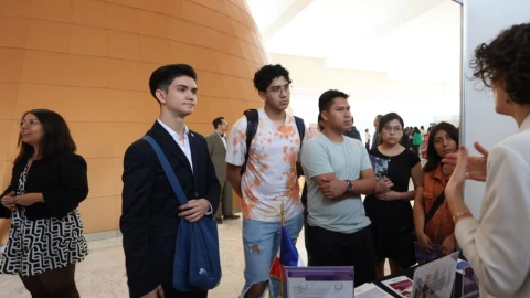 segunda-vuelta-ipn-2024-cuándo-será-y-en-que-casos-puedes-participar