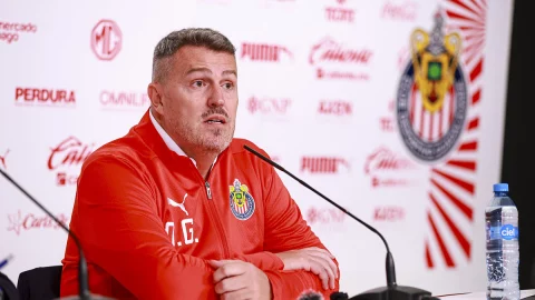 Óscar García Junyent