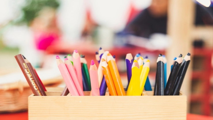 Calendario-SEP-cuán-empiezan-clases-2023-2024