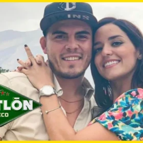 Exatlon México
