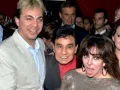 Cristian Castro (11).jpg