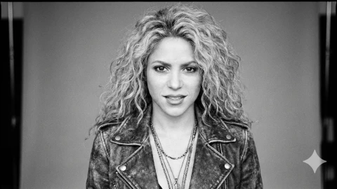 Concierto de Shakira en Tuxtla: Precios bajos y boletos regalados generan quejas masivas.