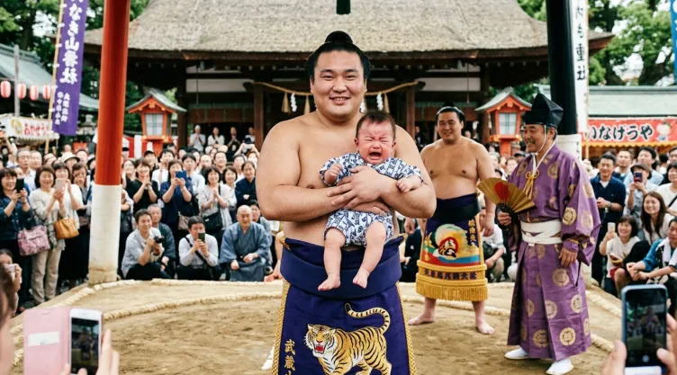 Japón