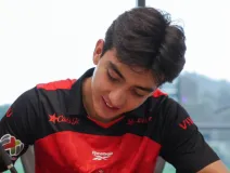 Gilberto Mora