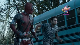 DEADPOOL 2 TV AZTECA_2.jpg