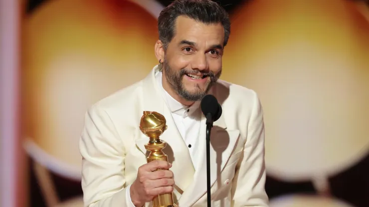 nominaciones oscars 2026 wagner moura