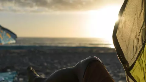 ACAMPAR_PEXELS_ArtHouse Studio