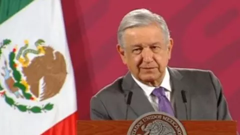 amlo homenaje dia muertos covid-19 .jpg