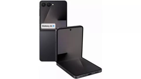 Samsung Galaxy Flip7
