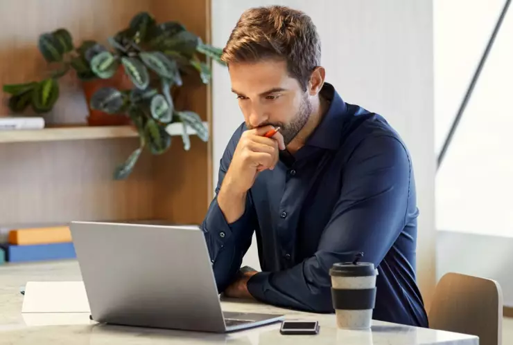 El paso a paso para usar el Mi portal FONE